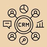 CRM Integration & Automation