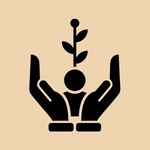 Lead Nurturing & Retargeting