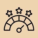 Lead Scoring & Segmentation
